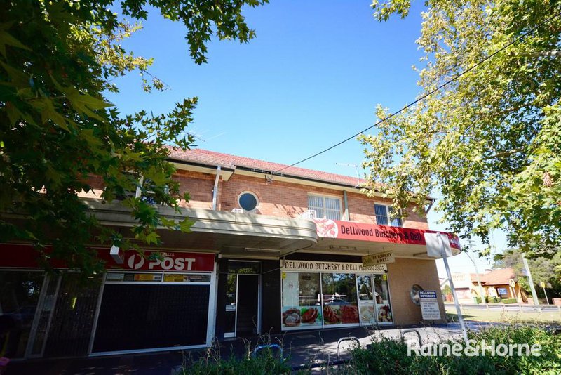 Photo - 10/12 Dellwood Street (Located Above Post Office) , Granville NSW 2142 - Image 6