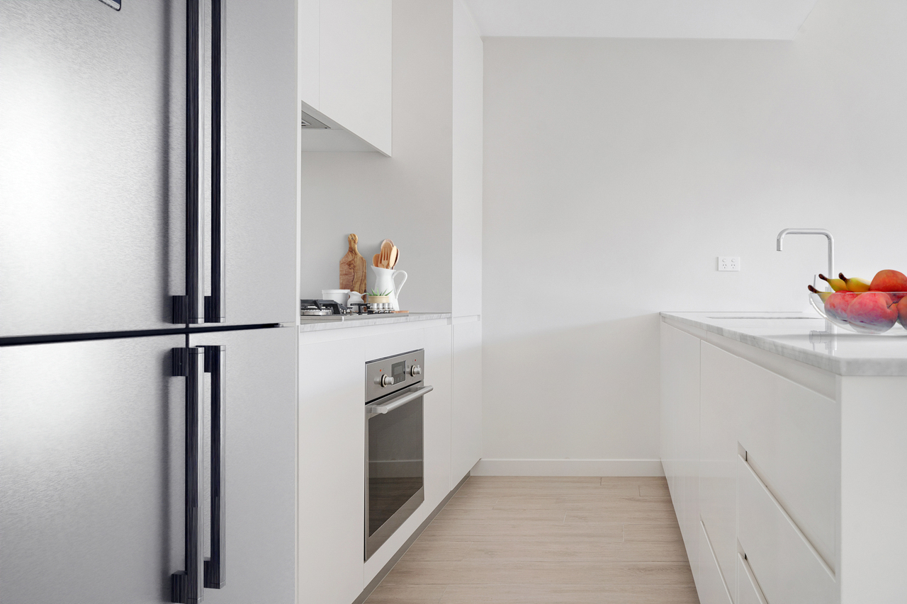 1-bedroom unit at 101/2 Delmar Parade, Dee Why, NSW 2099, , New South Wales