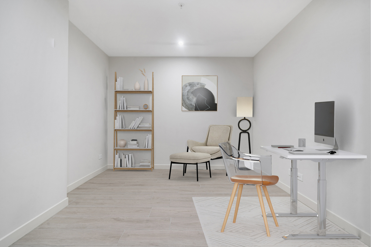 1-bedroom unit at 101/2 Delmar Parade, Dee Why, NSW 2099, , New South Wales