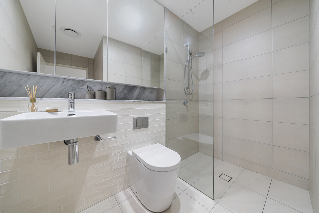 1-bedroom unit at 101/2 Delmar Parade, Dee Why, NSW 2099, , New South Wales