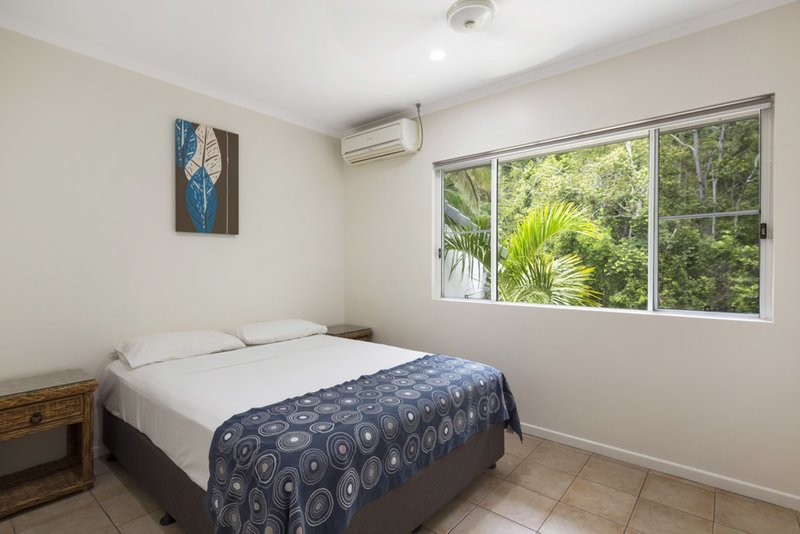 Photo - 10/12 Eshelby Drive, Cannonvale QLD 4802 - Image 13