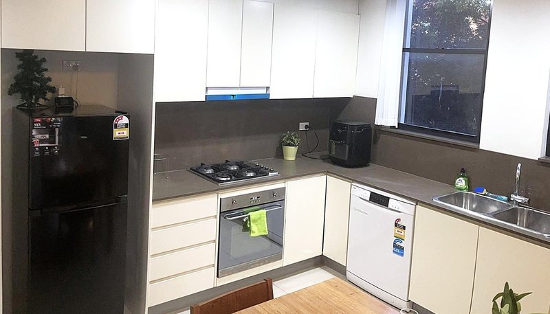 Photo - 101/2 Galara Street, Rosebery NSW 2018 - Image 4