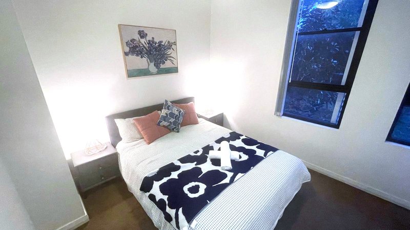 Photo - 101/2 Galara Street, Rosebery NSW 2018 - Image 6