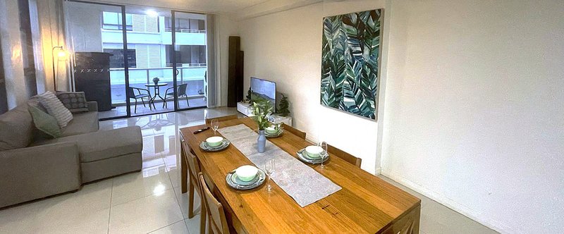 Photo - 101/2 Galara Street, Rosebery NSW 2018 - Image 7