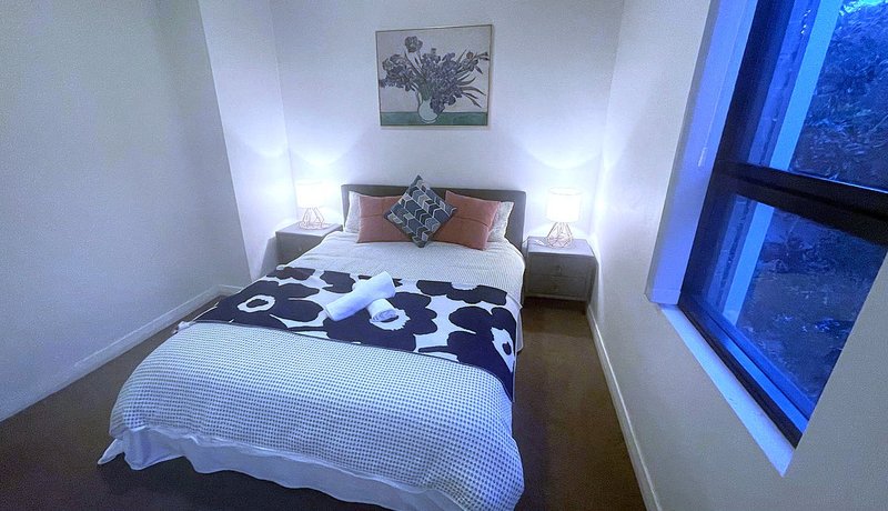 Photo - 101/2 Galara Street, Rosebery NSW 2018 - Image 9