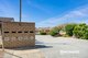 Photo - 10/12 Hastings Street, Wanneroo WA 6065 - Image 2