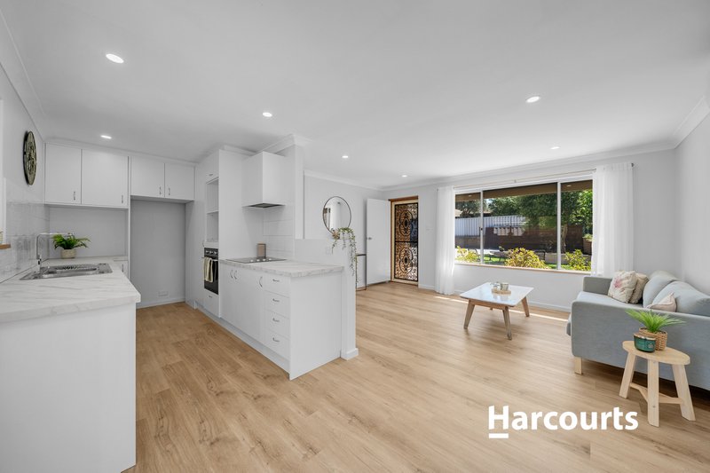 Photo - 10/12 Hastings Street, Wanneroo WA 6065 - Image 13