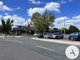 Photo - 101/2 Henshall Way, Macquarie ACT 2614 - Image 3