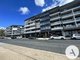 Photo - 101/2 Henshall Way, Macquarie ACT 2614 - Image 5