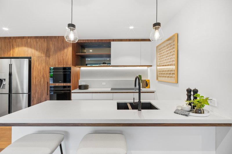 Photo - 101/2 Lucas Street, Lutwyche QLD 4030 - Image 6