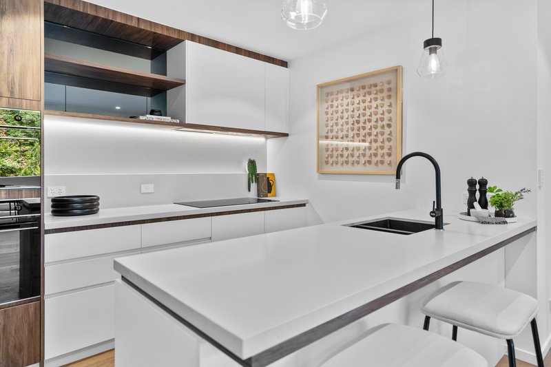 Photo - 101/2 Lucas Street, Lutwyche QLD 4030 - Image 7