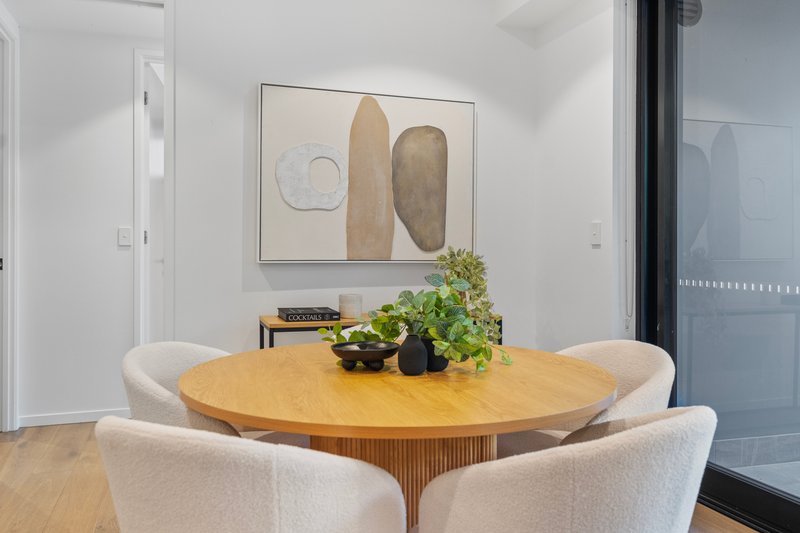 Photo - 101/2 Lucas Street, Lutwyche QLD 4030 - Image 9