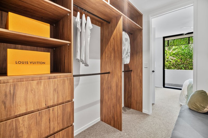 Photo - 101/2 Lucas Street, Lutwyche QLD 4030 - Image 13