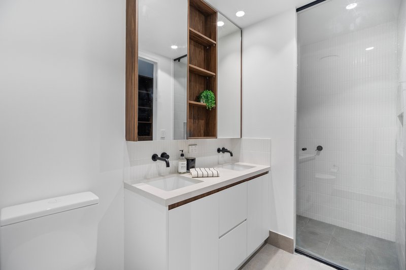 Photo - 101/2 Lucas Street, Lutwyche QLD 4030 - Image 14