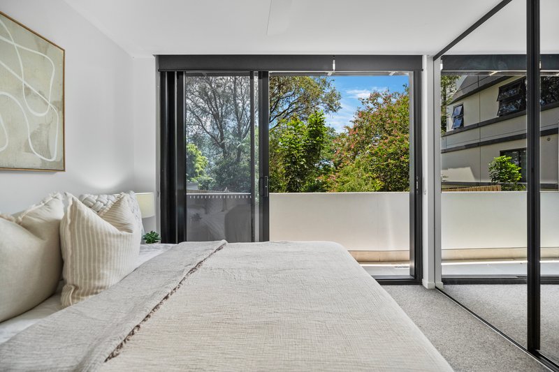 Photo - 101/2 Lucas Street, Lutwyche QLD 4030 - Image 15