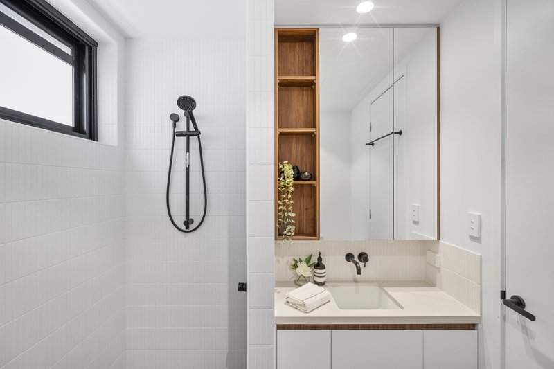 Photo - 101/2 Lucas Street, Lutwyche QLD 4030 - Image 17