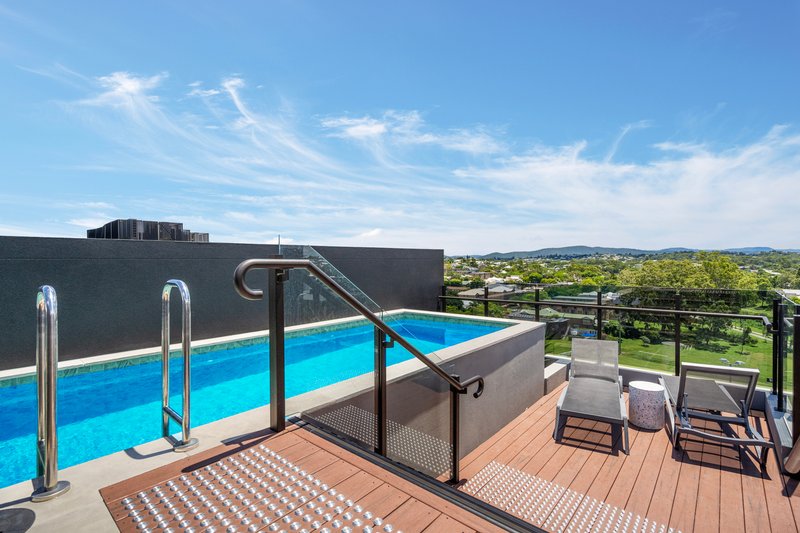 Photo - 101/2 Lucas Street, Lutwyche QLD 4030 - Image 18