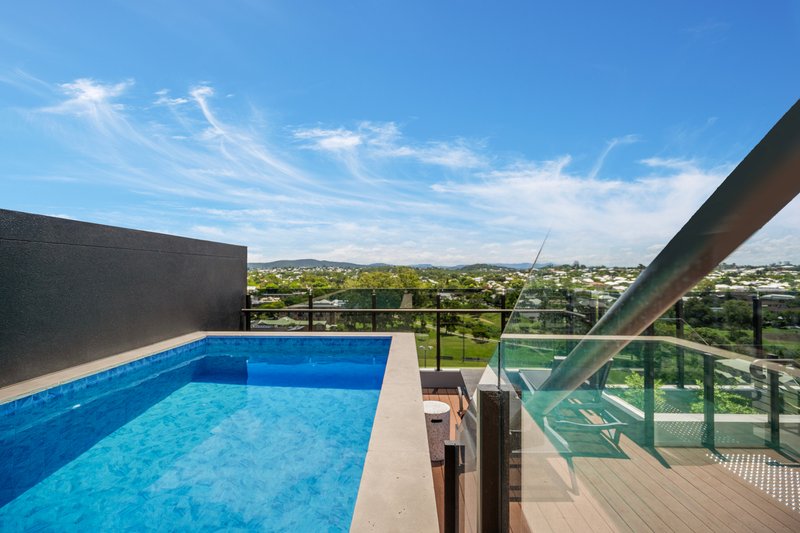 Photo - 101/2 Lucas Street, Lutwyche QLD 4030 - Image 19