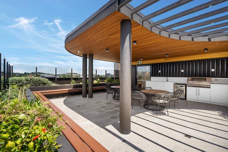 Photo - 101/2 Lucas Street, Lutwyche QLD 4030 - Image 20