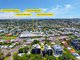 Photo - 101/2 Lucas Street, Lutwyche QLD 4030 - Image 22
