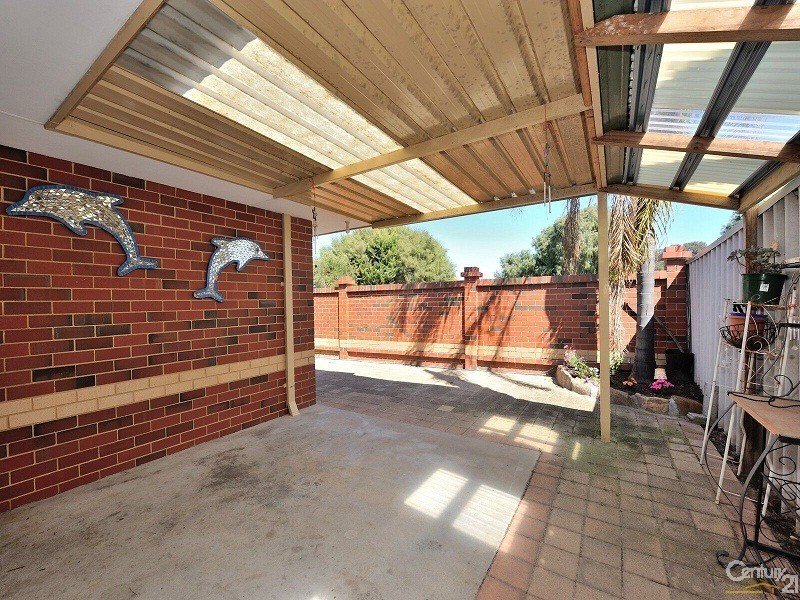 Photo - 10/12 Mcnicholl Street, Rockingham WA 6168 - Image 3