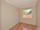 Photo - 10/12 Mcnicholl Street, Rockingham WA 6168 - Image 11