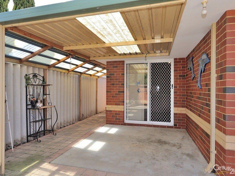 Photo - 10/12 Mcnicholl Street, Rockingham WA 6168 - Image 15