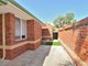 Photo - 10/12 Mcnicholl Street, Rockingham WA 6168 - Image 16