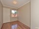 Photo - 10/12 Mcnicholl Street , Rockingham WA 6168 - Image 12