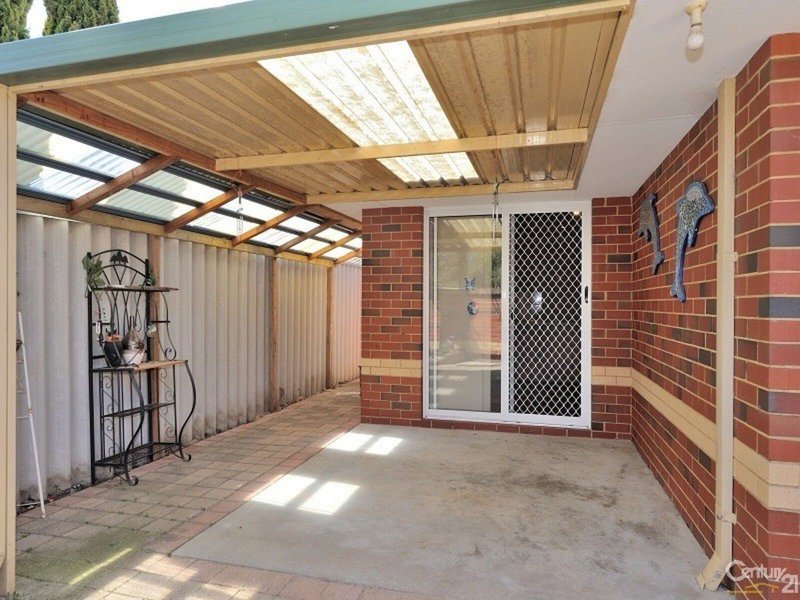 Photo - 10/12 Mcnicholl Street , Rockingham WA 6168 - Image 15