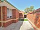 Photo - 10/12 Mcnicholl Street , Rockingham WA 6168 - Image 16