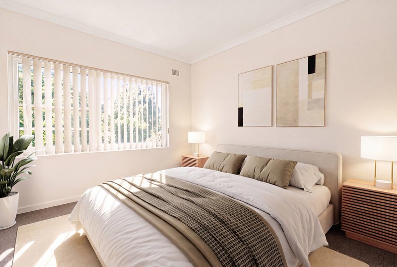 Photo - 10/12 Monomeeth Street, Bexley NSW 2207 - Image 4