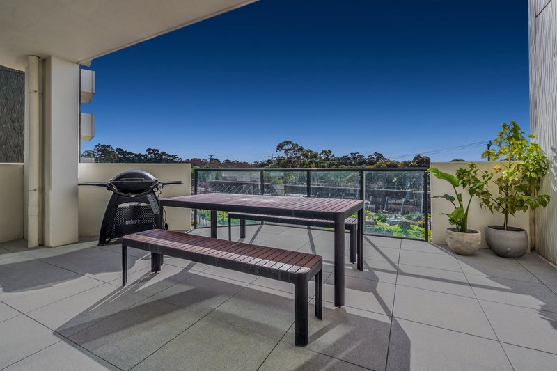 Photo - 101/2 Moonering Drive, Coburg VIC 3058 - Image 17