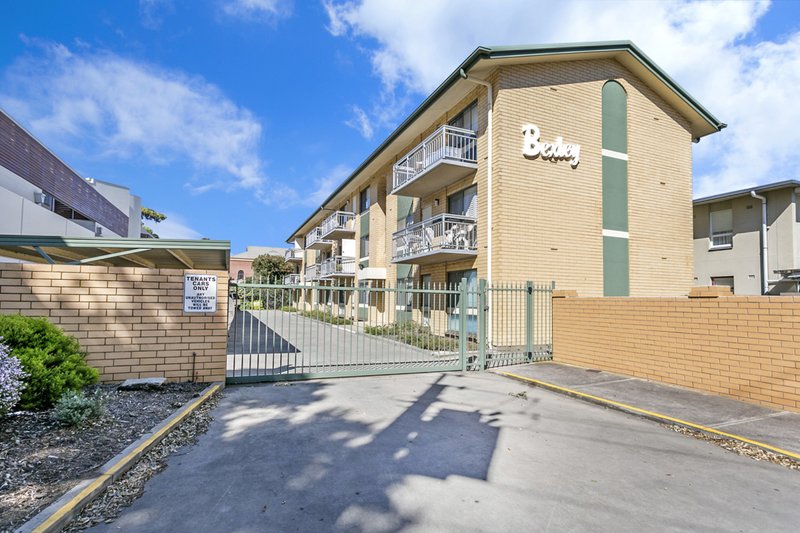 10/12 Moseley Street, Glenelg SA 5045