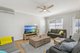 Photo - 10/12 Moseley Street, Glenelg SA 5045 - Image 3