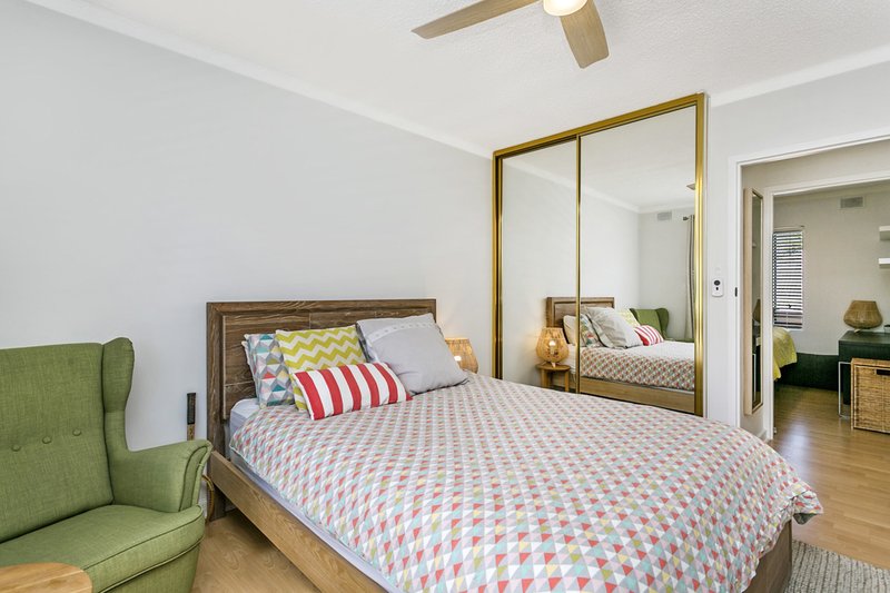 Photo - 10/12 Moseley Street, Glenelg SA 5045 - Image 8