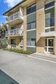 Photo - 10/12 Moseley Street, Glenelg SA 5045 - Image 10