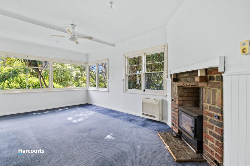 Photo - 1012 North Huon Road, Judbury TAS 7109 - Image 2