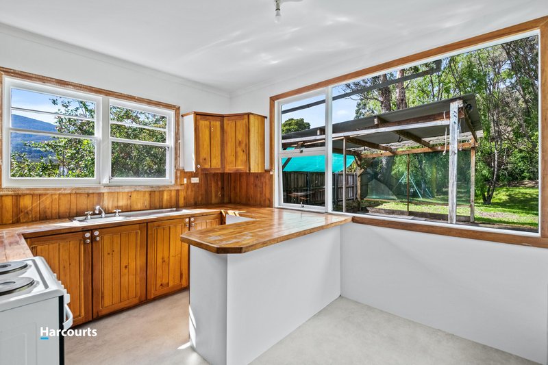 Photo - 1012 North Huon Road, Judbury TAS 7109 - Image 3