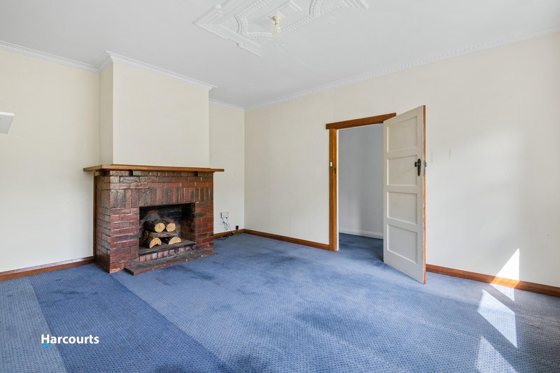 Photo - 1012 North Huon Road, Judbury TAS 7109 - Image 4