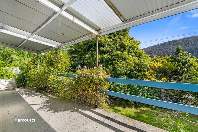 Photo - 1012 North Huon Road, Judbury TAS 7109 - Image 5