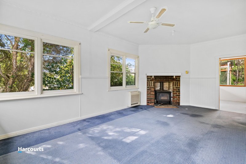 Photo - 1012 North Huon Road, Judbury TAS 7109 - Image 7