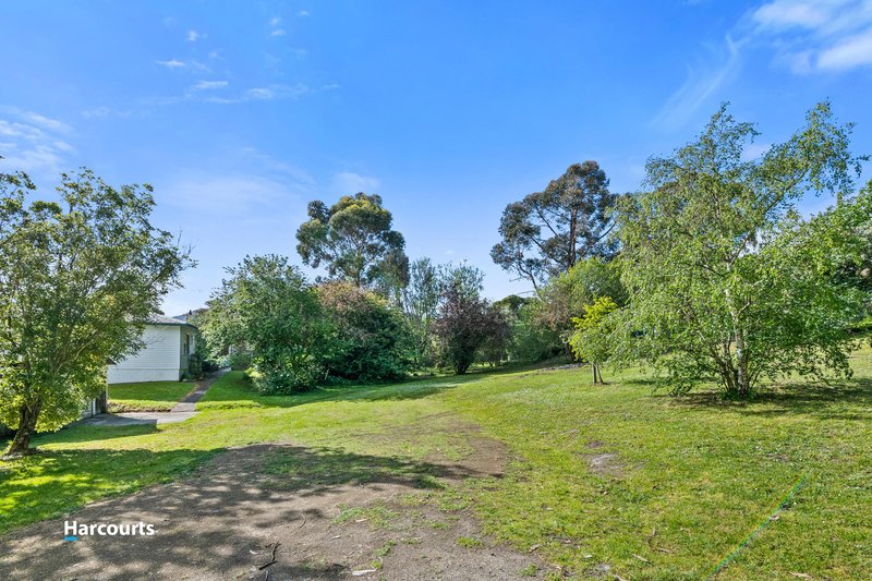 Photo - 1012 North Huon Road, Judbury TAS 7109 - Image 8