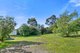 Photo - 1012 North Huon Road, Judbury TAS 7109 - Image 8