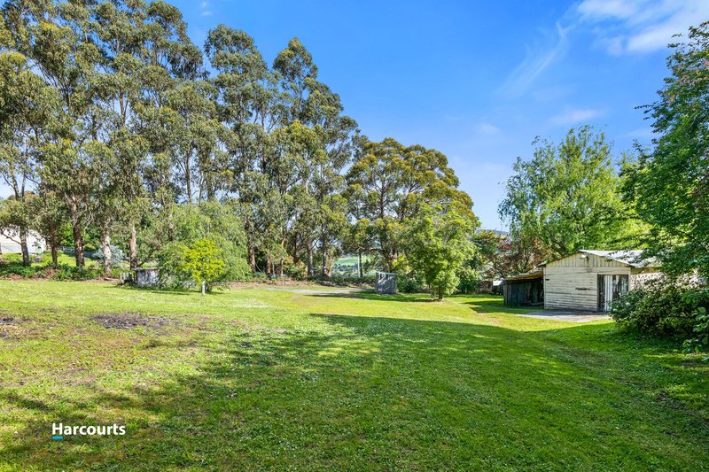 Photo - 1012 North Huon Road, Judbury TAS 7109 - Image 12