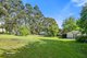 Photo - 1012 North Huon Road, Judbury TAS 7109 - Image 12