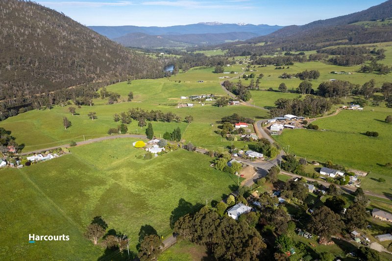 Photo - 1012 North Huon Road, Judbury TAS 7109 - Image 13