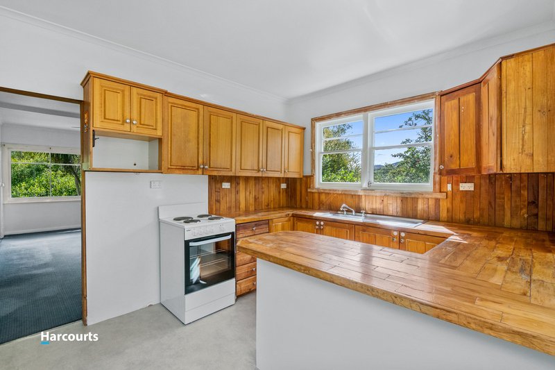 Photo - 1012 North Huon Road, Judbury TAS 7109 - Image 17