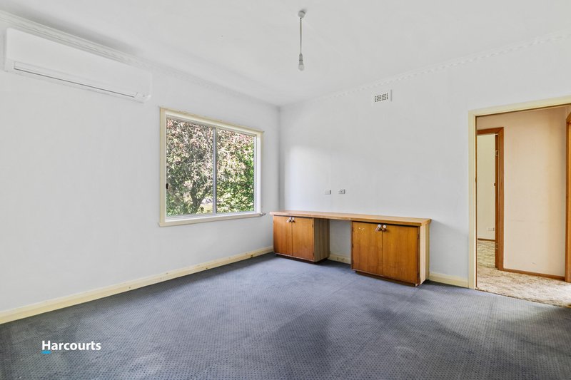 Photo - 1012 North Huon Road, Judbury TAS 7109 - Image 20