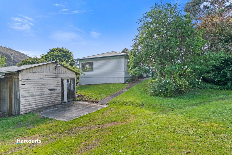 Photo - 1012 North Huon Road, Judbury TAS 7109 - Image 23